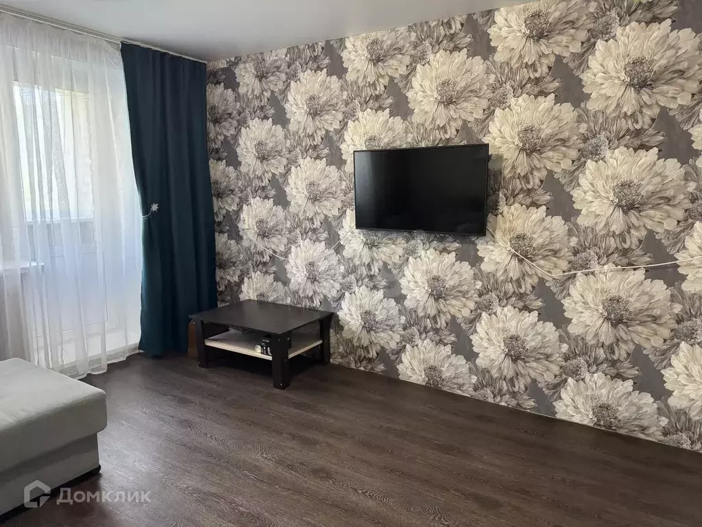 Продаётся 3-к квартира, 74 м - Фото 0
