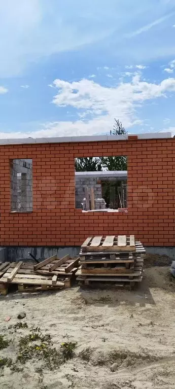 Дом 116 м на участке 7,5 сот. - Фото 0