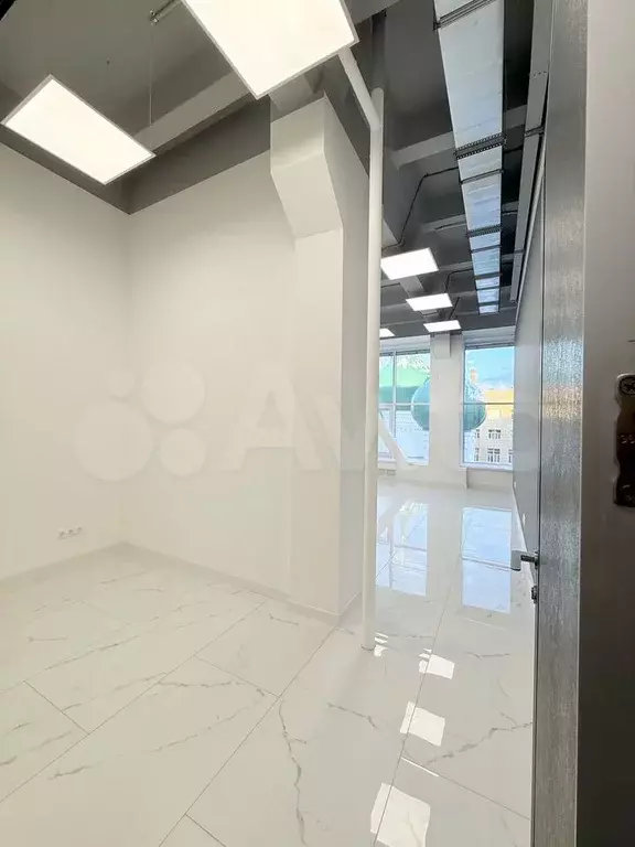 Продаю габ два кабинета с арендаторами сао - Фото 1