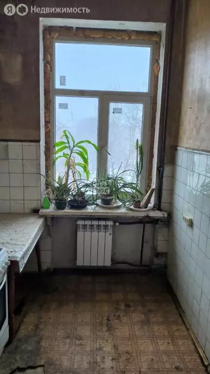 3-комнатная квартира: Москва, Охотничья улица, 10/12к4 (77.5 м) - Фото 1
