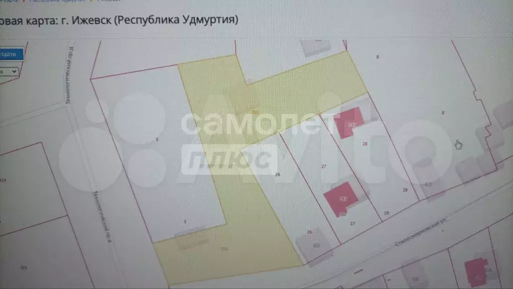 Дом 65 м на участке 30 сот. - Фото 0