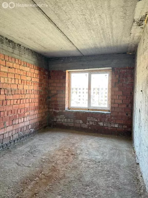 3-комнатная квартира: Владикавказ, улица Пионеров (108 м) - Фото 1