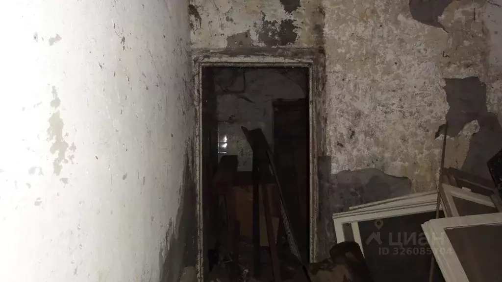 Помещение свободного назначения в Свердловская область, Нижний Тагил ... - Фото 1