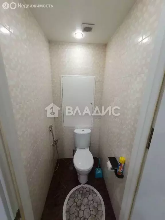 2-комнатная квартира: Котельники, 2-й Покровский проезд, 6к1 (60 м) - Фото 1