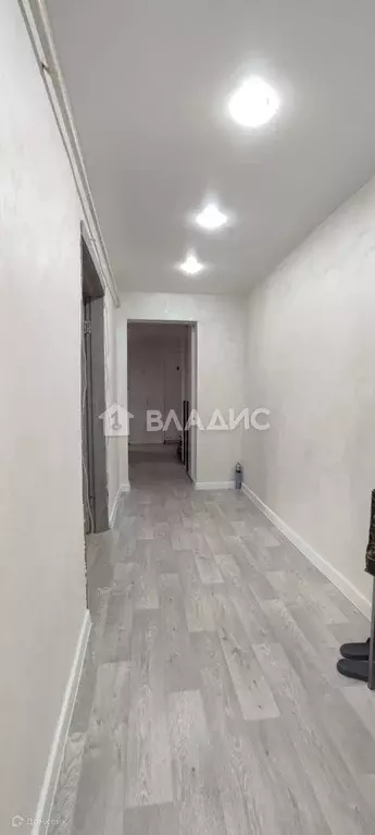 Продаётся 4-к квартира, 75.2 м - Фото 0