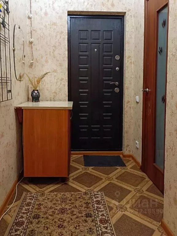 Студия Новосибирская область, Новосибирск ул. Твардовского, 22/5 (19.3 ... - Фото 2