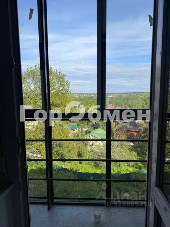 2-к кв. Московская область, Дмитровский муниципальный округ, Икша пгт ... - Фото 2