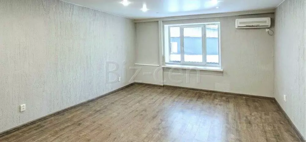 Офис в Санкт-Петербург Моховая ул., 37Б (12 м) - Фото 2