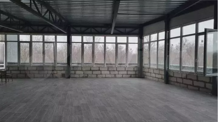 Аренда помещения свободного назначения 270 м2 - Фото 1