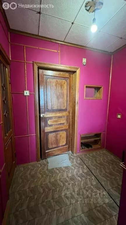 1-комнатная квартира: Таганрог, улица Седова, 10-1 (35 м) - Фото 0