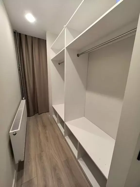 Квартира, 2 комнаты, 40 м - Фото 0