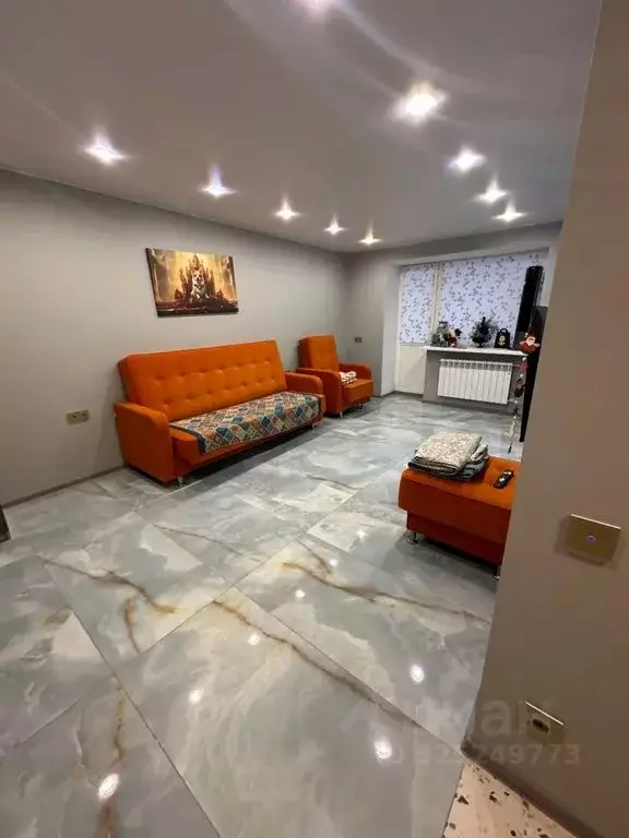 Студия Удмуртия, Глазов ул. Кирова, 63Б (30.0 м) - Фото 2