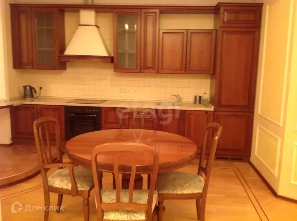 Продаётся 4-к квартира, 110 м - Фото 1