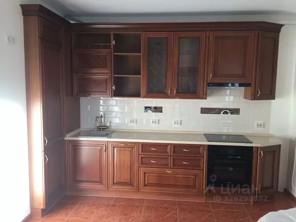 Студия Московская область, Балашиха просп. Ленина, 32в (38.4 м) - Фото 2