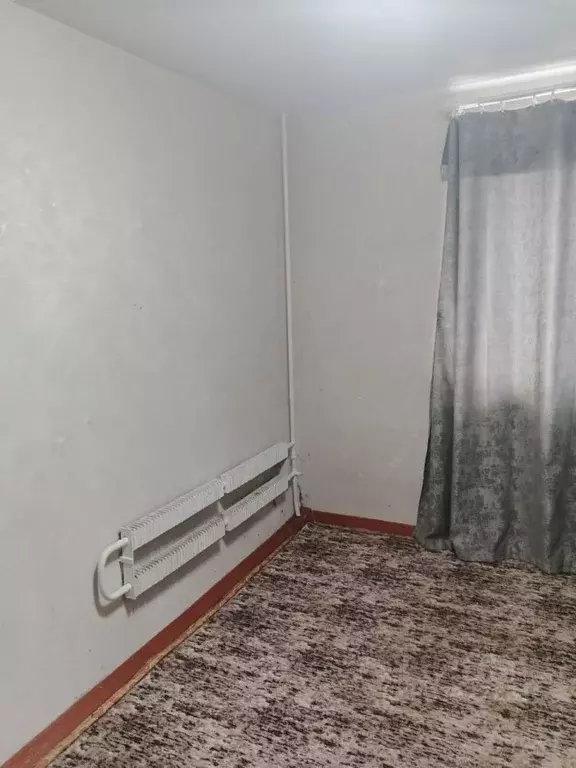 Комната Калужская область, Белоусово г. Жуковский муниципальный округ, ... - Фото 1