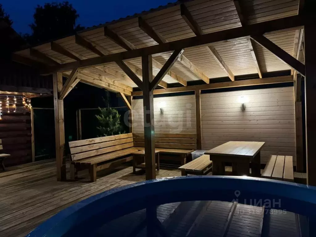 Помещение свободного назначения в Свердловская область, Нижний Тагил ... - Фото 1