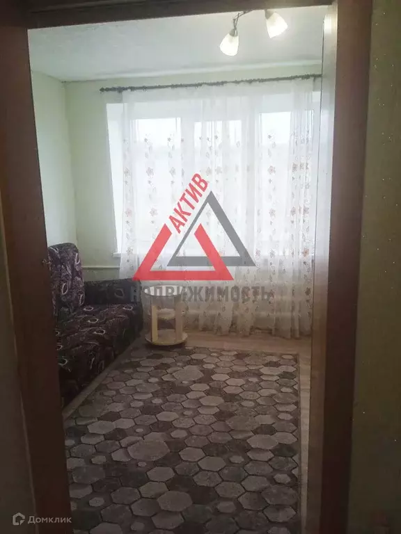 Продаётся 1-к квартира, 17.9 м - Фото 0