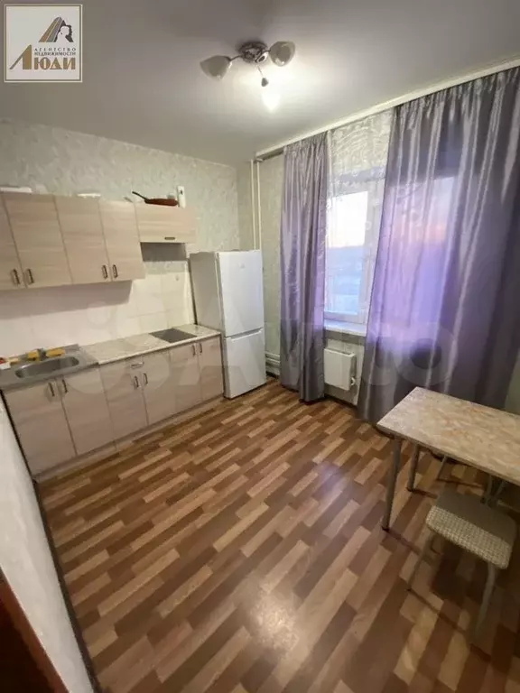 2-к. квартира, 53 м, 8/10 эт. - Фото 1