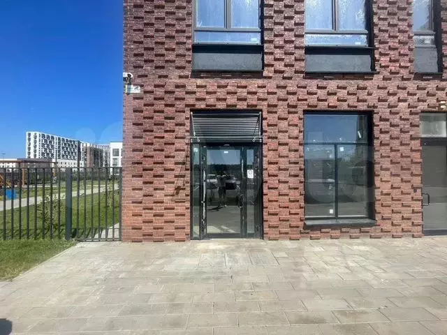 ПСН в ЖК Пригород Лесное 124м - Фото 0