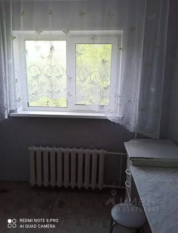 2-к кв. Красноярский край, Красноярск Краснодарская ул., 13Б (55.0 м) - Фото 1