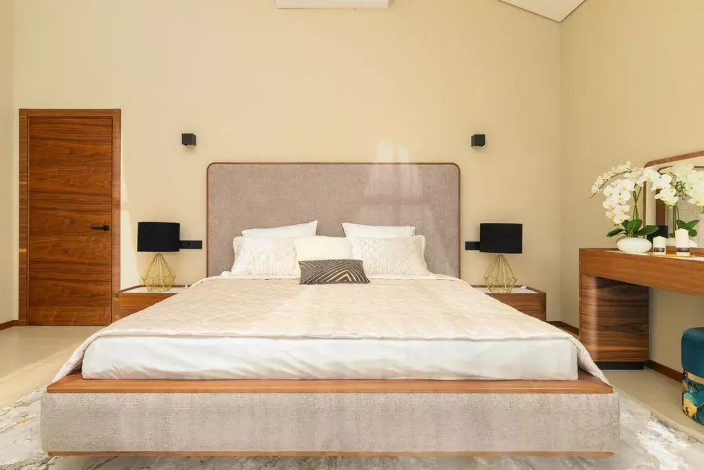 Дом в Краснодарский край, Сочи Благодатная ул. (350 м) - Фото 1