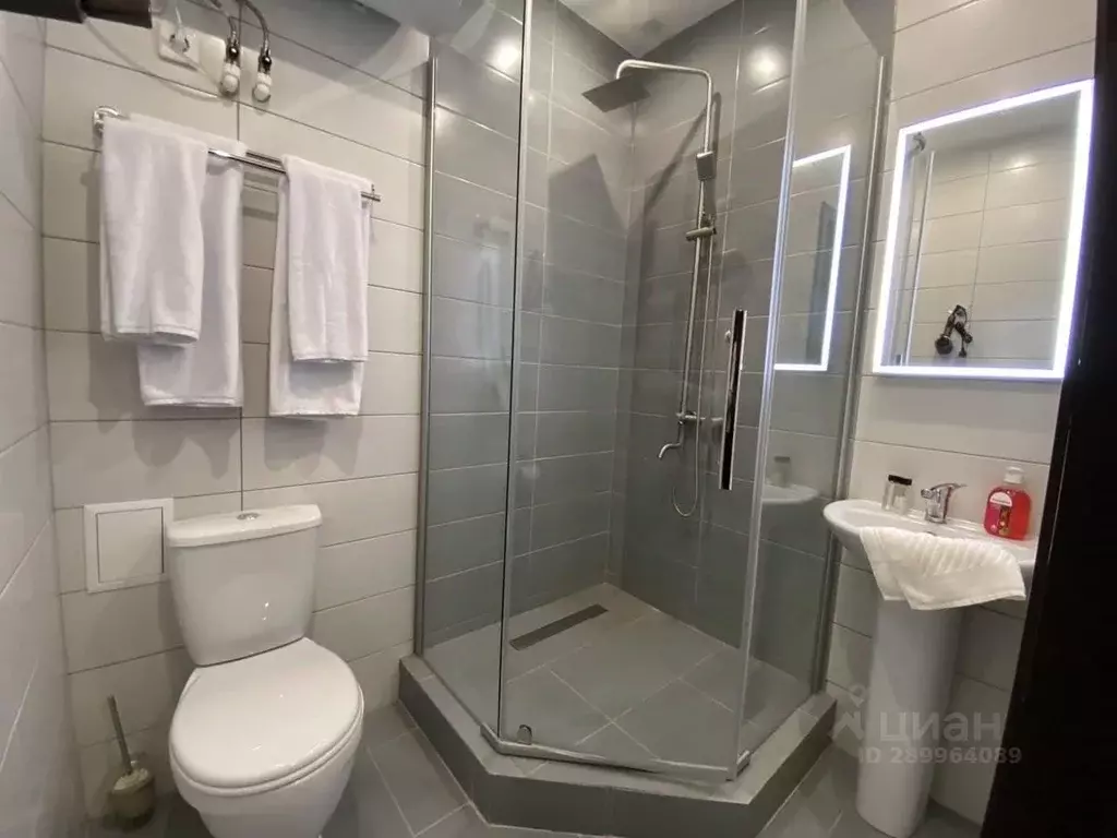 Комната Забайкальский край, Чита Промышленная ул., 60 (30.0 м) - Фото 2