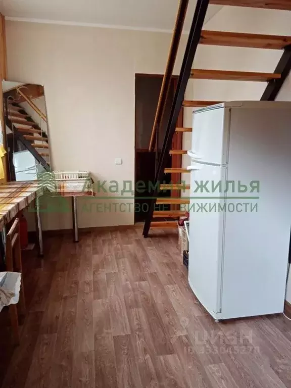 Дом в Саратовская область, Энгельсский район, Красноярское ... - Фото 2