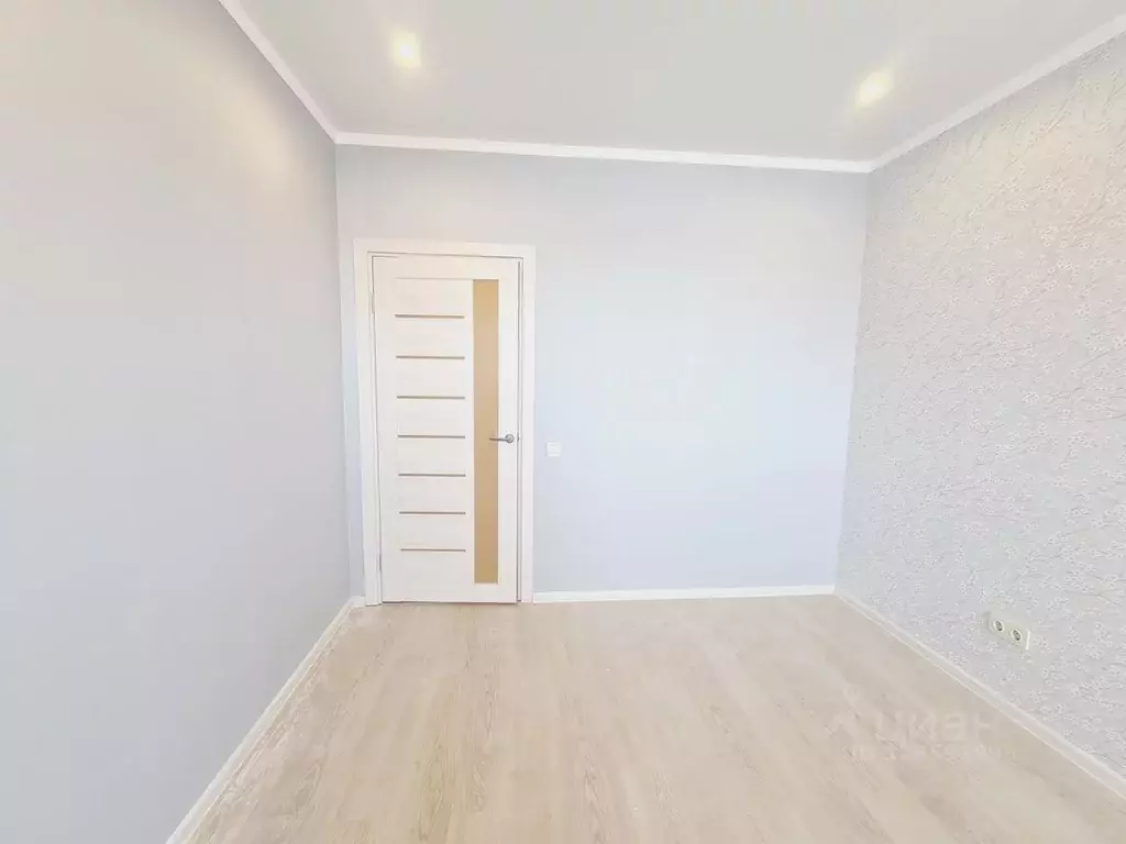 1-к кв. Московская область, Дмитров Оборонная ул., 32 (39.4 м) - Фото 2