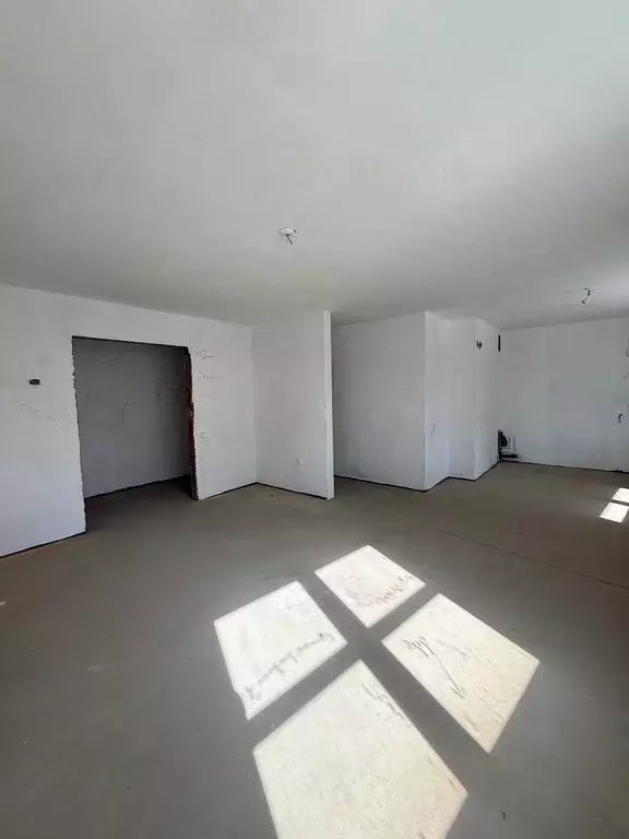 Продаётся 2-к квартира, 65.8 м - Фото 1