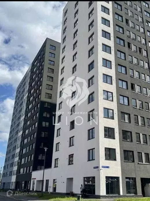 Продаётся 1-к квартира, 36.2 м - Фото 0