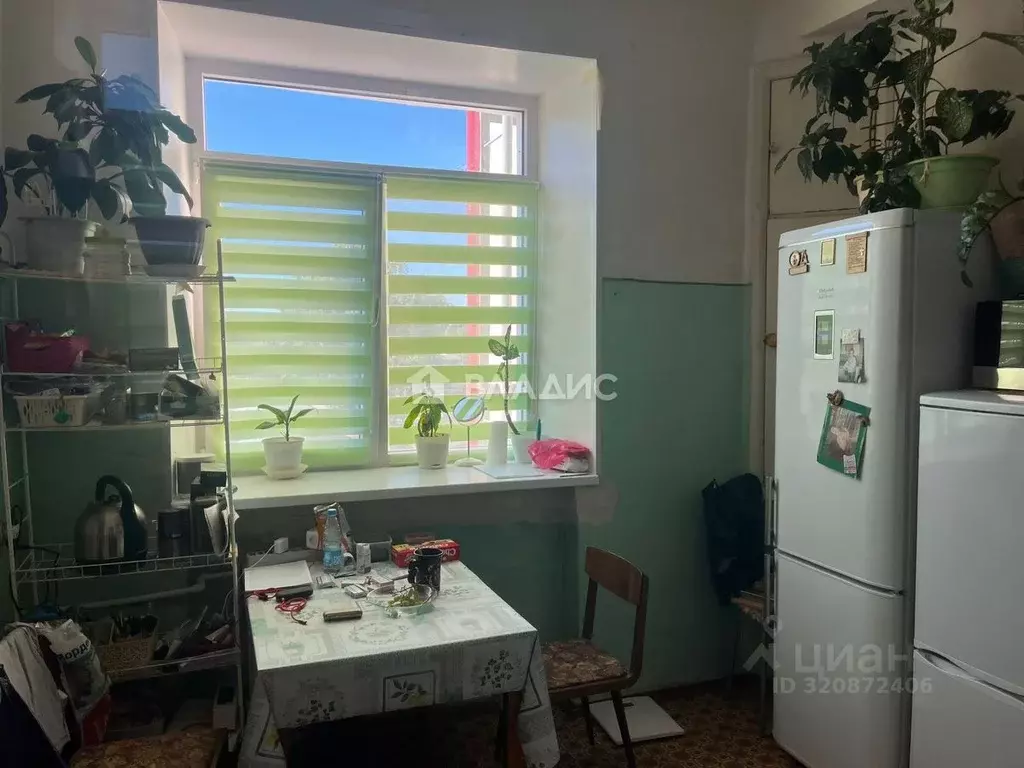 3-к кв. Карелия, Сегежа ул. Ленина, 3 (79.8 м) - Фото 1