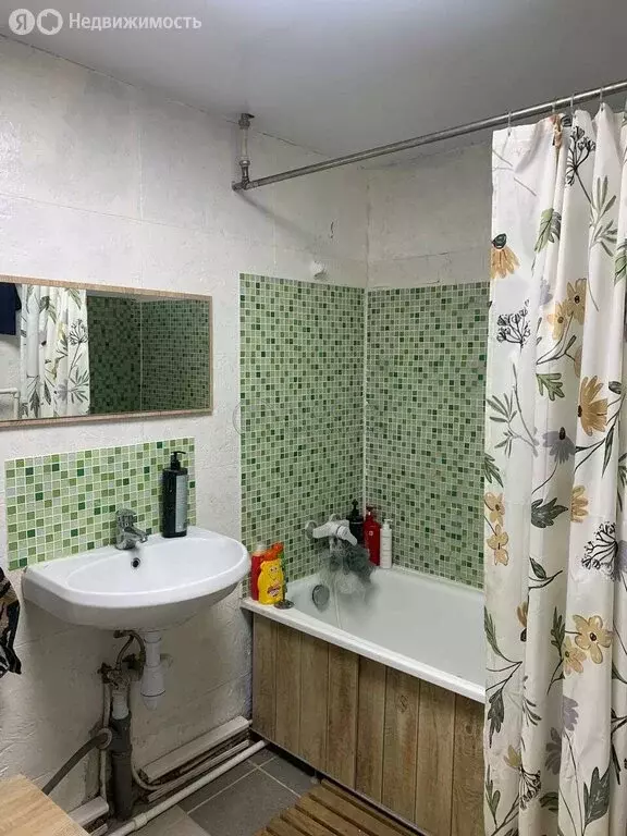 Дом в Балашиха, микрорайон Никольско-Архангельский, 1-я ... - Фото 1