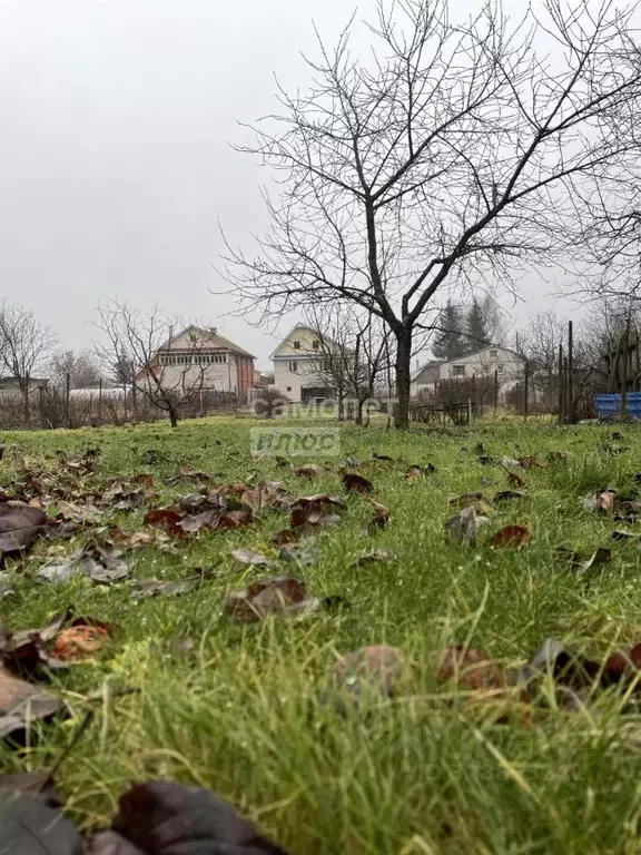 Дом в Нижегородская область, Нижний Новгород д. Ржавка, 102 (112 м) - Фото 1
