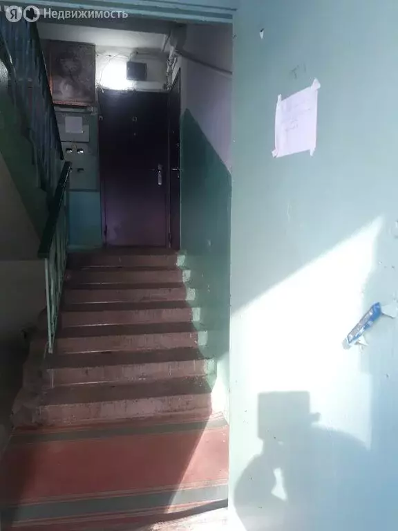 2-комнатная квартира: Уфа, улица Левитана, 14/7 (48.5 м) - Фото 2