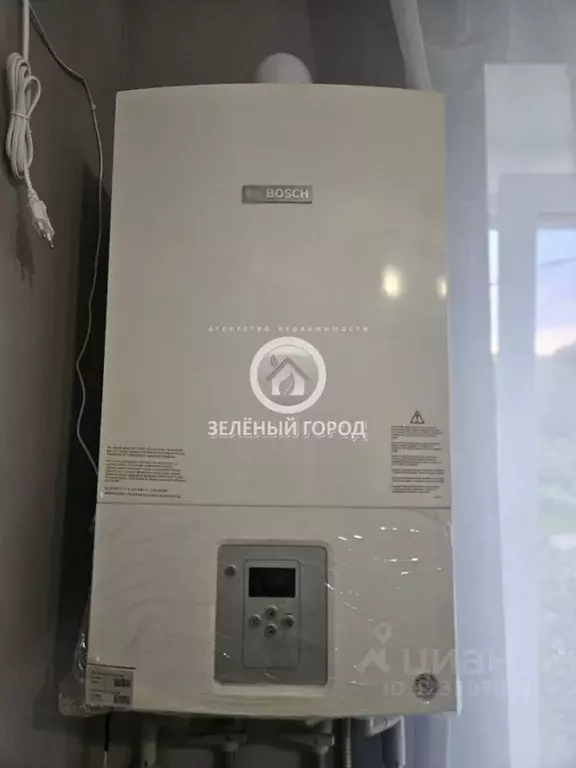 2-к кв. Калининградская область, Правдинский муниципальный округ, пос. ... - Фото 2