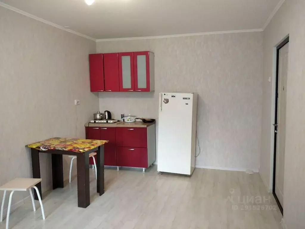 Комната Новосибирская область, Новосибирск ул. Немировича-Данченко, ... - Фото 1