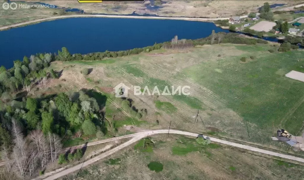 Участок в Республика Карелия, Сортавальский муниципальный округ, ... - Фото 2