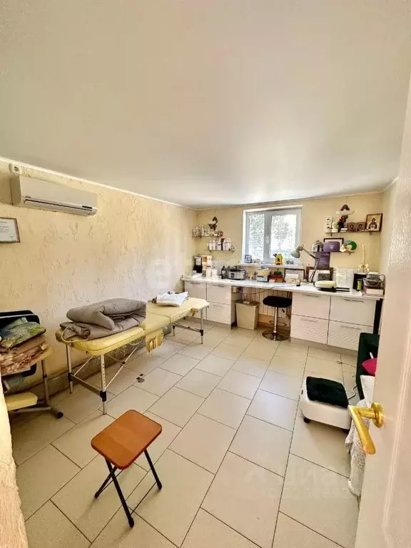 Дом в Крым, Ялта ул. Кирова, 108 (88 м) - Фото 1