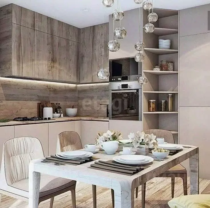 2-к кв. Сахалинская область, Южно-Сахалинск Комсомольская ул., 159 ... - Фото 1