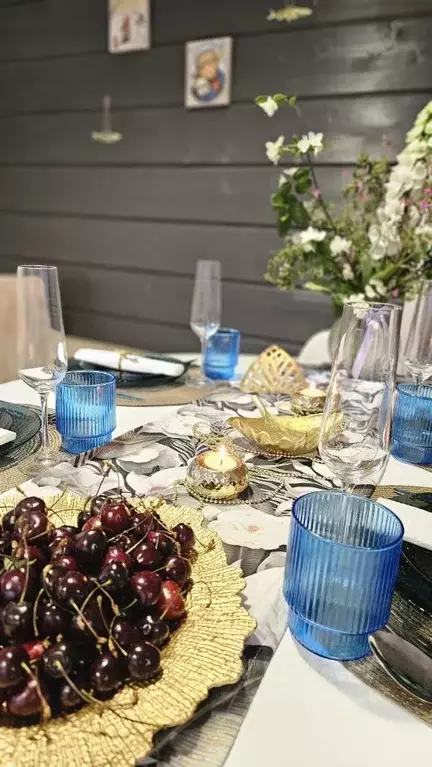 Дом в Ленинградская область, Всеволожский район, Куйвозовское с/пос, ... - Фото 2