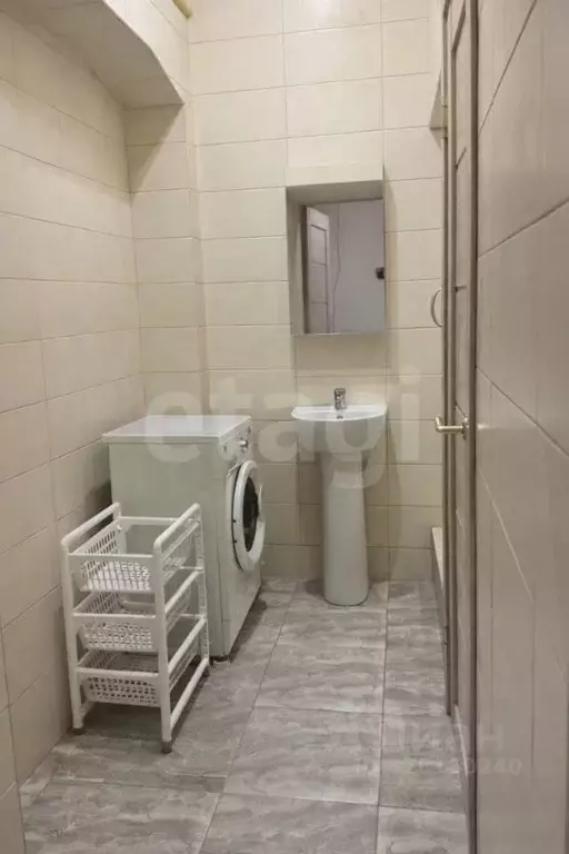 4-к кв. Санкт-Петербург 15-я Васильевского острова линия, 86 (97.0 м) - Фото 1