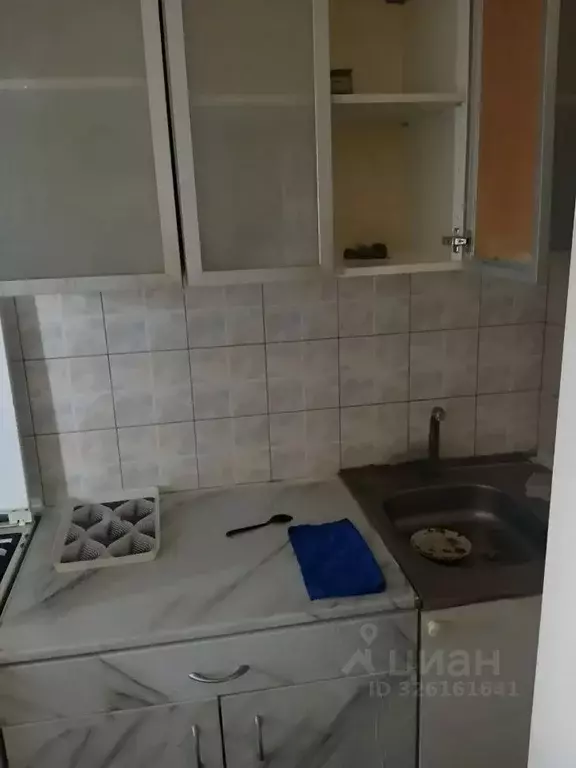 2-к кв. Москва ул. 800-летия Москвы, 11 (43.0 м) - Фото 1