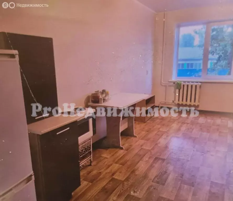 1к в -комнатной квартире (15 м) - Фото 0