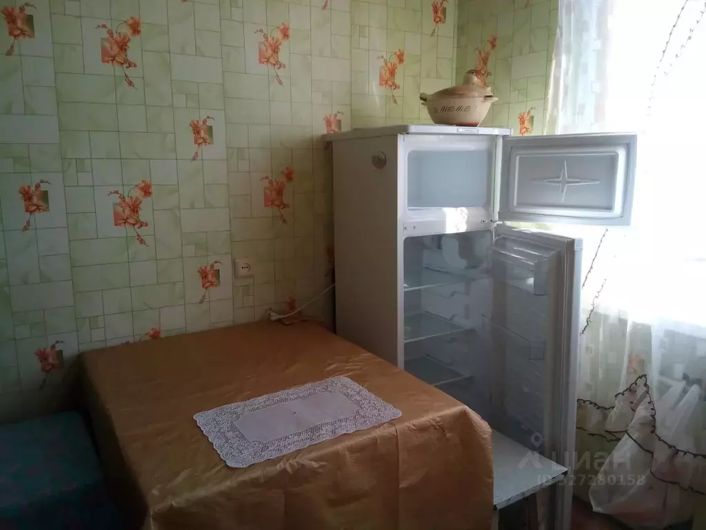 2-к кв. Тюменская область, Тюмень ул. Монтажников, 16 (50.0 м) - Фото 1