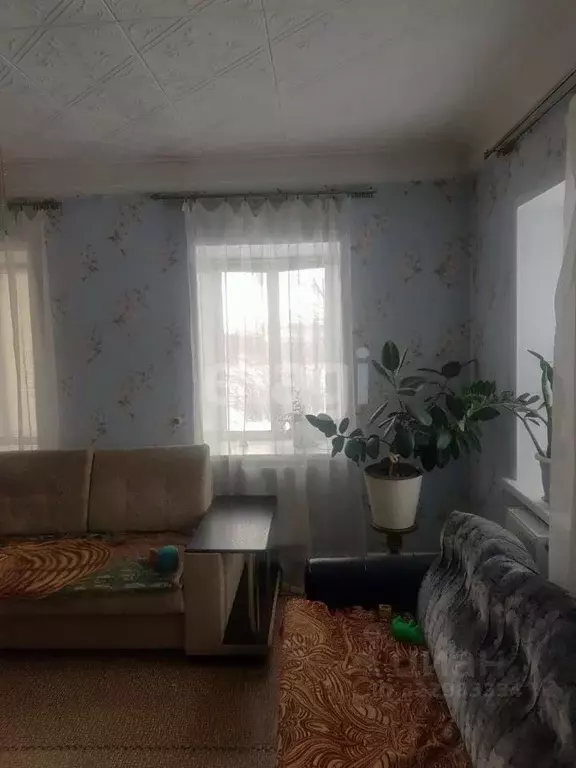 Дом в Кемеровская область, Кемерово ул. Сосновый Бор (66 м) - Фото 2