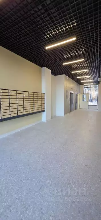 2-к кв. Московская область, Химки Клязьма-Старбеево мкр, Ивакино кв-л, ... - Фото 2