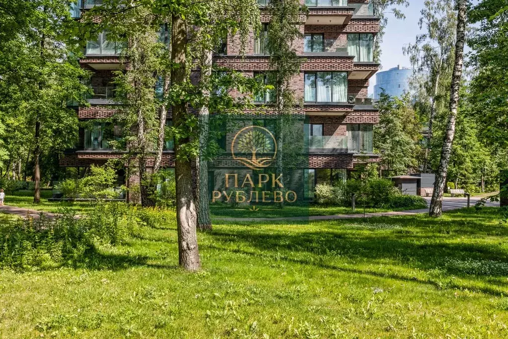 Гараж в Московская область, Красногорск ул. Согласия, 14 (15 м) - Фото 1