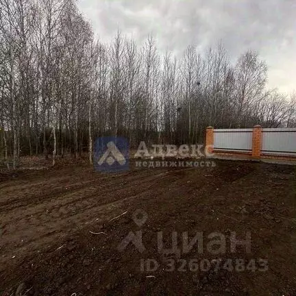 Дом в Тюменская область, Тюменский муниципальный округ, Новокаменский ... - Фото 2