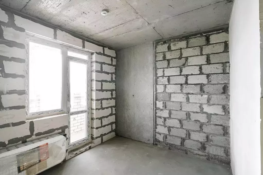 Студия Ульяновская область, Ульяновск ул. Ульяны Громовой, 8Б (19.0 м) - Фото 1