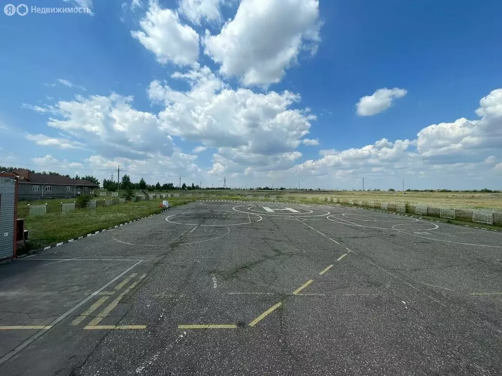 Помещение свободного назначения (80000 м) - Фото 1